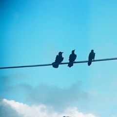 Jackpot (Prod. ihatematt)