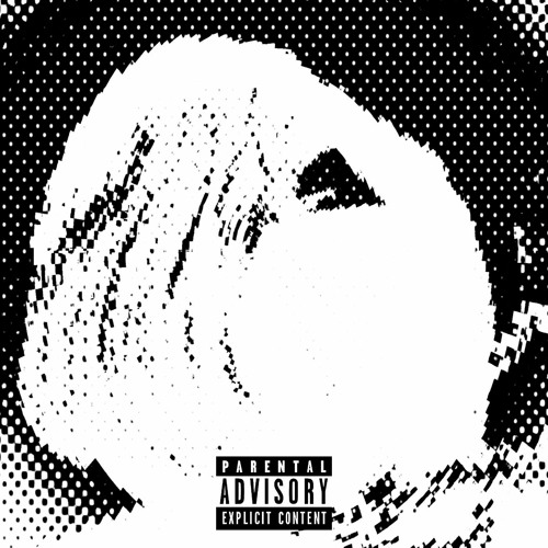 JUST FOR SHOW FT. BLUDBANK [PROD. SADFACE]