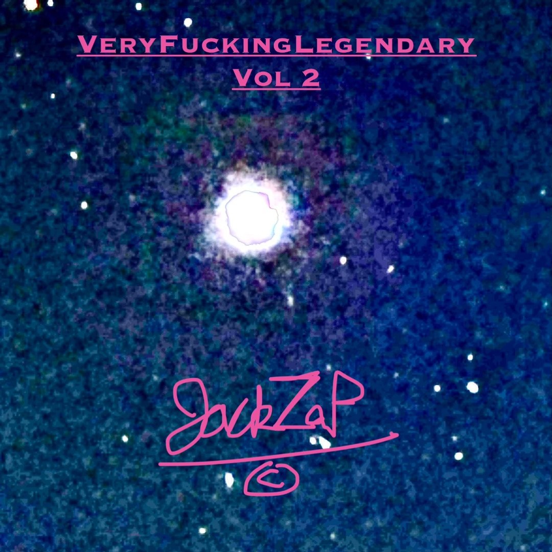 Stream 222 by JackZap | Listen online for free on SoundCloud