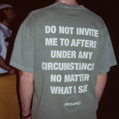 RENEGADE NYC (elements mix)