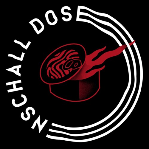 Dosenschall Podcast # 44 - Multi Tul