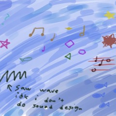musician's experiment