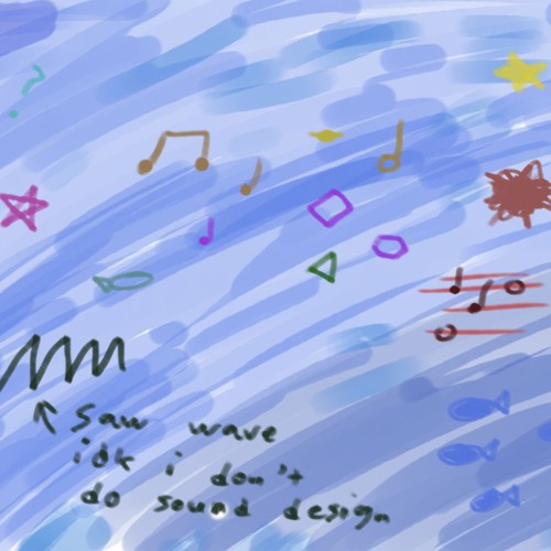 musician's experiment