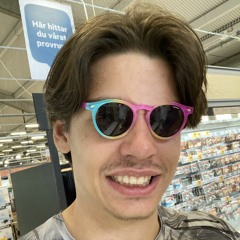 Vandalizar Y Beber,Parkineos mix