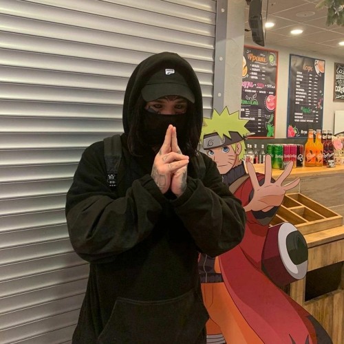 шлак и апфс