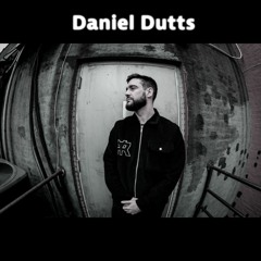 Doodle Cast-01 - Daniel Dutts