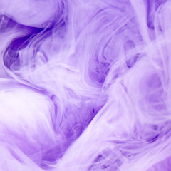 Fall for Me (Sleep Token acapella and violin cover)