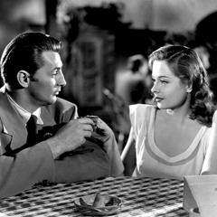 A lover's touch (vocals/lyrics and lead guitar by Robert Grigg)