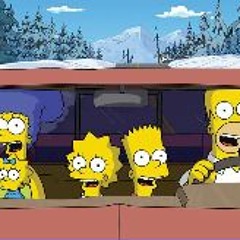 The Simpsons Movie (2007) FullMovie MP4/HD #TheSimpsonsMovie 2007717