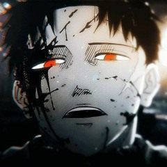 Dj Tuhan maafkan diri ini (DJ TERLALU CINTA) VIRAL TIKTOK