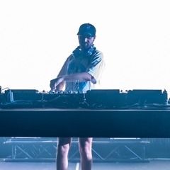 Soundz Lab Mix Series #3