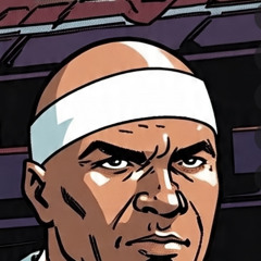 DA GOOD OL DAYZ MP.3