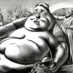 OriginalJunk & Fettfassade - Prototyp