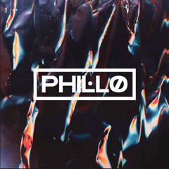 PHILLO 004