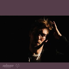 Reclaim Your City #429 avec Vincent Neumann - 03 Avril 2021