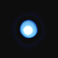 BLUE MOON