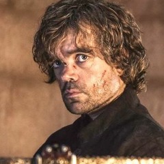 The Rains Of Castamere Trap Remix