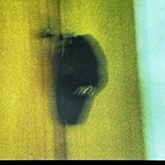 сломанный звонок