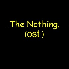 008 - You lose!