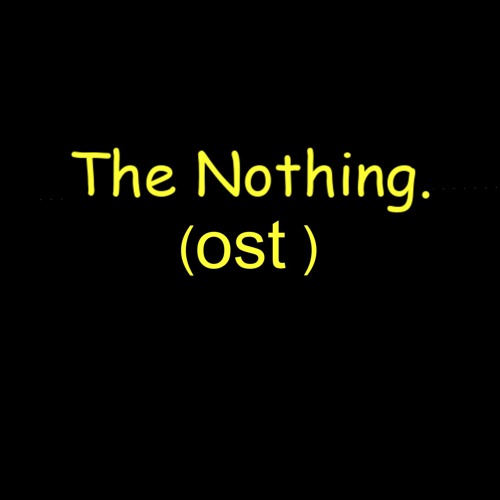 008 - You lose!