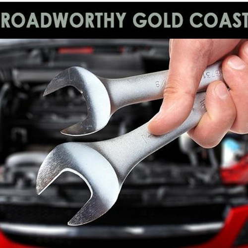 Benefits Of Getting The Best Mobile Roadworthy Gold Coast Services