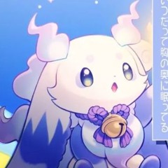 スターライト/ルンルン 歌ってみた