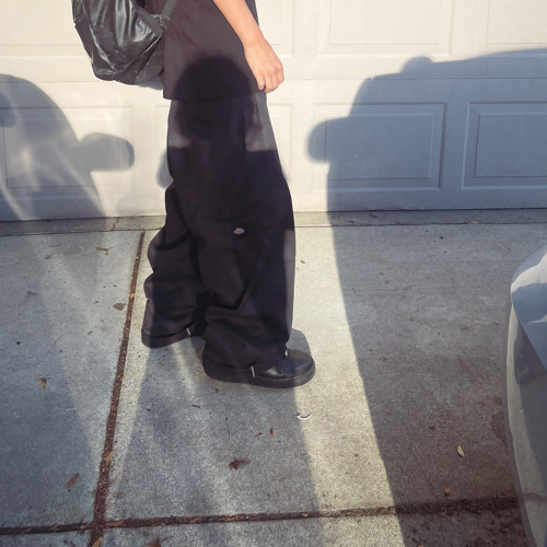 g2thaend (outon allplatforms)