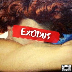 Flex - GhostLotusx Ft. SHOOTER CURRAN (Remastered)