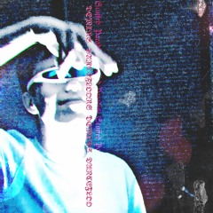 Demons & Dancefloors