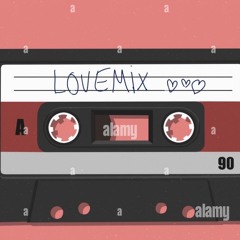 I put this on cassette tape…(DEMO)