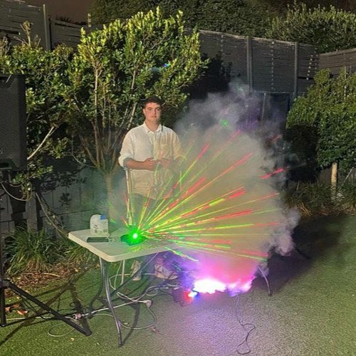 🏃🏼‍♀️‍➡️