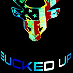 Bucked Up!