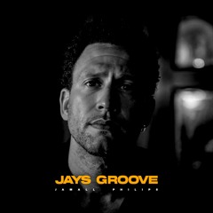 JAYS GROOVE