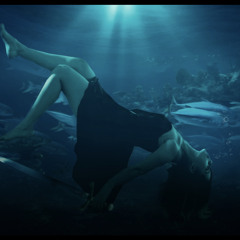 WONT LET YOU GO