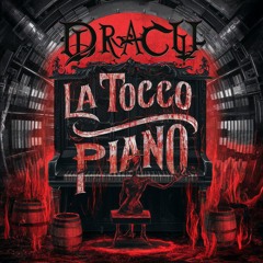 𝐅𝐑𝐄𝐄 𝐃𝐋 | DRACU - La Tocco Piano (Original Mix)