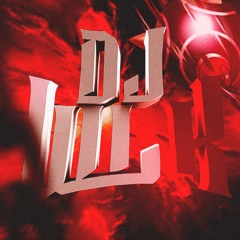 MØNTAGEM RITMØ CELESTIAL - MC GW E MC RD (DJ Fabito E DJ WLK) 2024