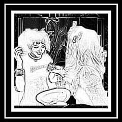 lazer dim 700 - boxhed *stupidppl edit* 毎日新しい音楽を