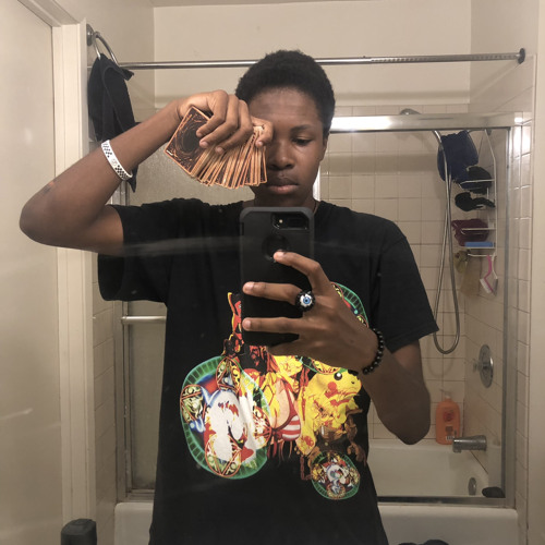 BL0CKED ! (givenxhy88 + prodby668)