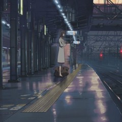 Airport Lady (nepp++ future funk rework)