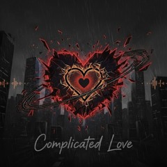 Complicated Love
