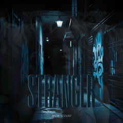 Stranger