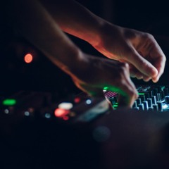 @ Institut für angewandte Dubiosität / 06.03.20 / AK 44 Gießen / Live Set