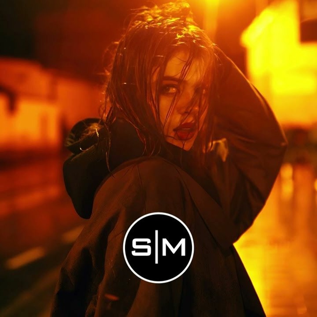 Stream Mzade Control Me Extended Mix 2024 By Smoke Mood Listen