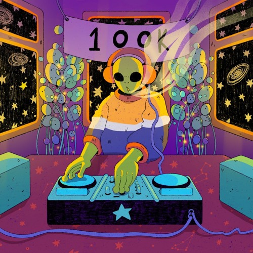 HOUSE Vol. 10 (Lo-Fi House Mix) | Kiffen Beats