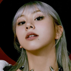 BLAH BLAH BLAH - MEIX!U