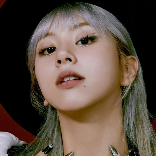 BLAH BLAH BLAH - MEIX!U