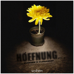 Hoffnung, Pt. 2 (feat. wylhem)
