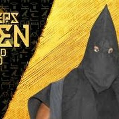 SA Doesn'T Stand For South Africa HBTY 287