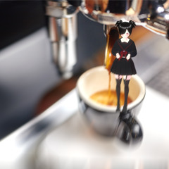 RIDEy remix espresso (LINK IN THE DESCRIPTION) (free on youtube) (obvious is free)