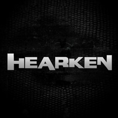 Hawman & The Engineer - Wretched(Chris Dynasty Remix) - Unreleased Version